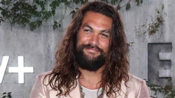 Jason Momoa speaks out about Kate Beckinsale dating rumors after revealing Lisa Bonet split