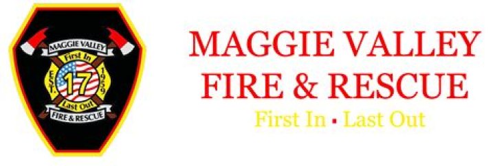 Jason Moody Obituary – Death: Maggie Valley Fire and Rescue Department Captain, Jason Moody Passes Away