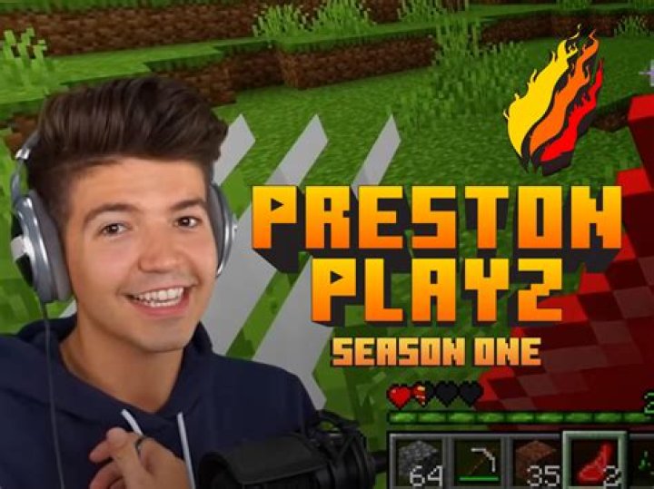 Jason Preston Video Viral On Twitter & Reddit