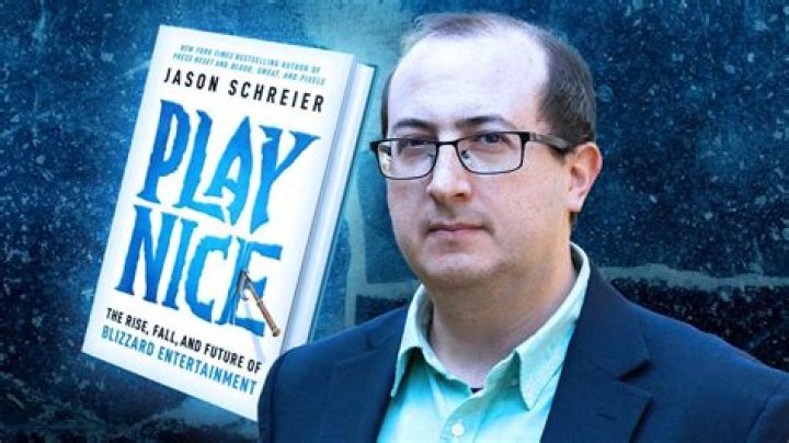 Jason Schreier's Book Reveals Stardew Valley Was Almost Never Made