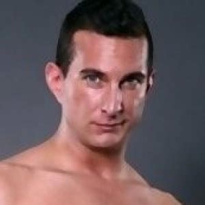 
Jason Tyler
Net Worth
