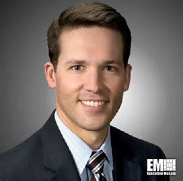 
Jason W. Aiken CPA
Net Worth
