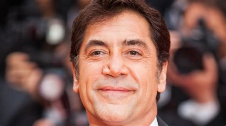 Javier Bardem Has One Hilarious Request For Dune 2