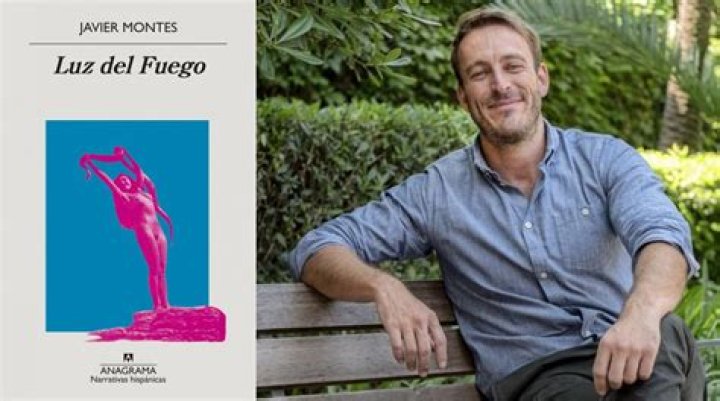 
Javier Montes
Net Worth
