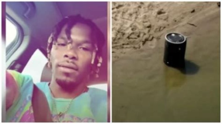 Javonnta Murphy Death: Authorities identified man who was found dead inside a barrel on Malibu Beach