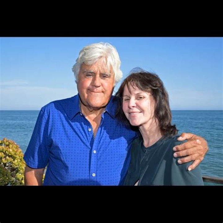 Jay Leno Net Worth 2024