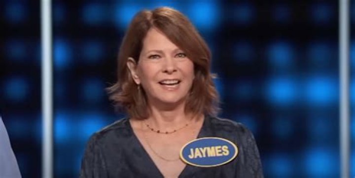 Jaymes Foster Age: The Life And Influence Of A Music Industry Veteran