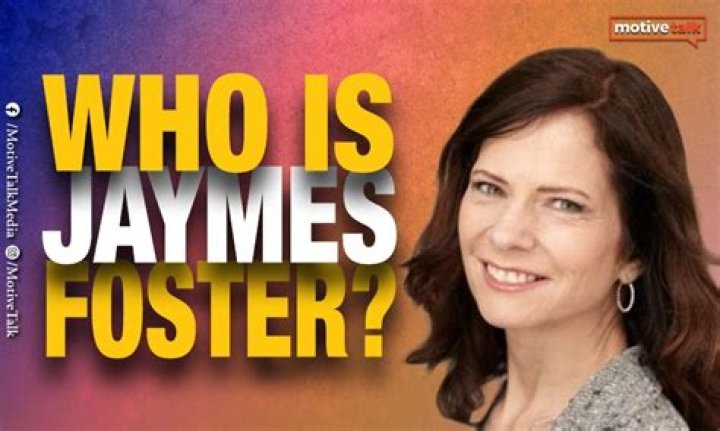 Jaymes Foster Birthday: Celebrating A Remarkable Journey