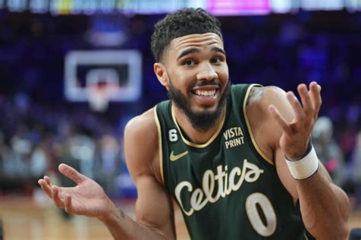 Jayson Tatum Net Worth 2023, NBA Contract, Sponsorships, Cars, House and Charity Etc.