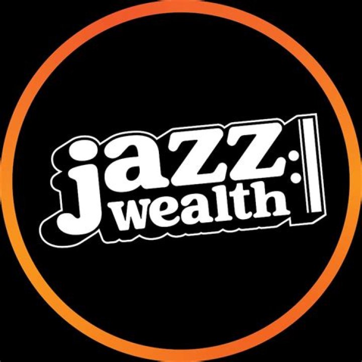 
Jazz Wealth Managers, Inc. (Pinellas Park)
