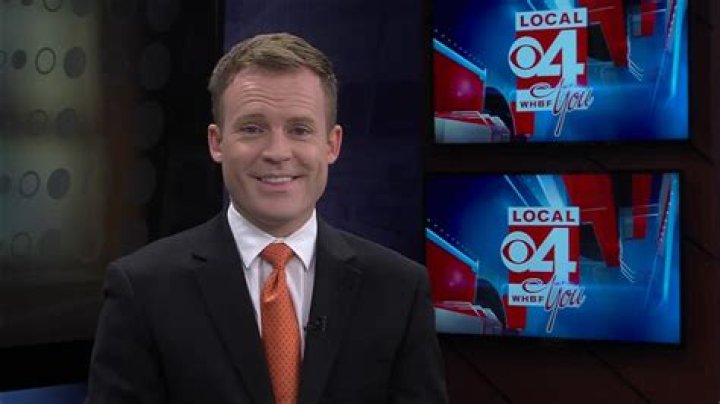 JDC Round 2, IL funding formula, Davenport road extension, IA sexting case