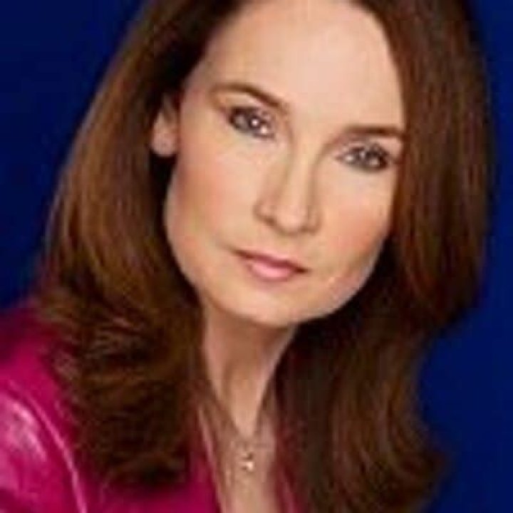 Jean Casarez (CNN News) Bio, Wiki, Age, Husband, Eyes, Salary