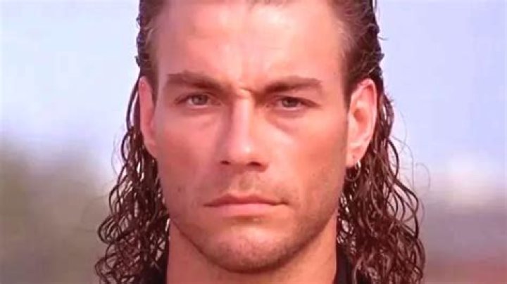 jean claude van damme Age, movies, Net worth, height, quotes & More