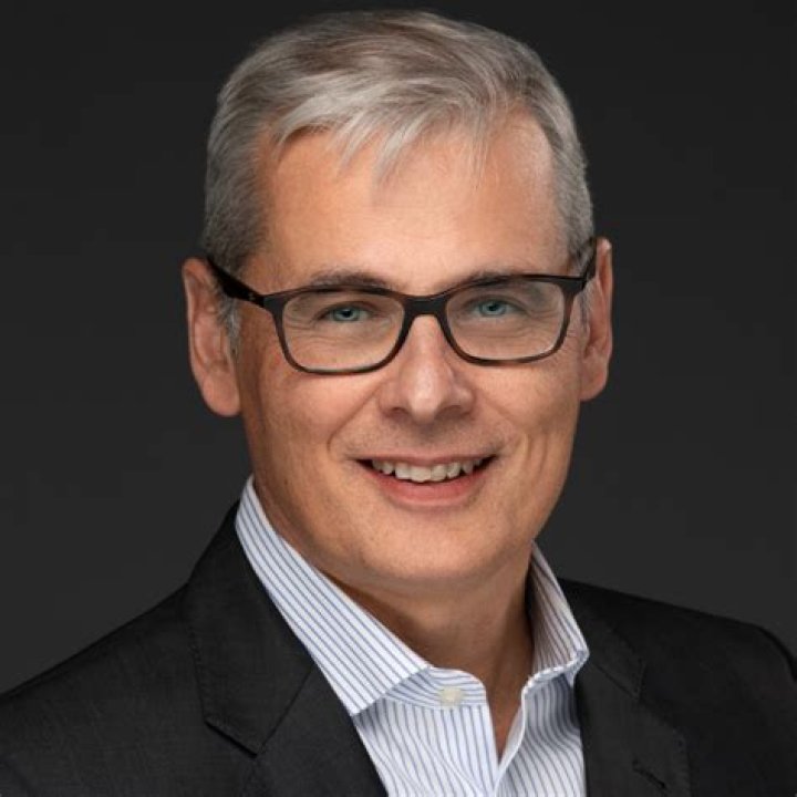 Jean-Marc Germain Net Worth (2024) | wallmine