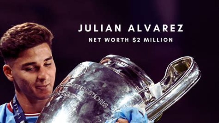 Jeff Alvarez Net Worth (2024) | wallmine