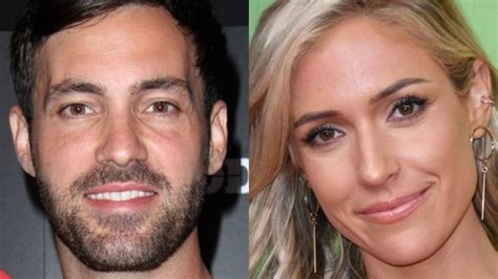 Jeff Dye is furious at Kristin Cavallari for telling his DUI story ‘for clicks’