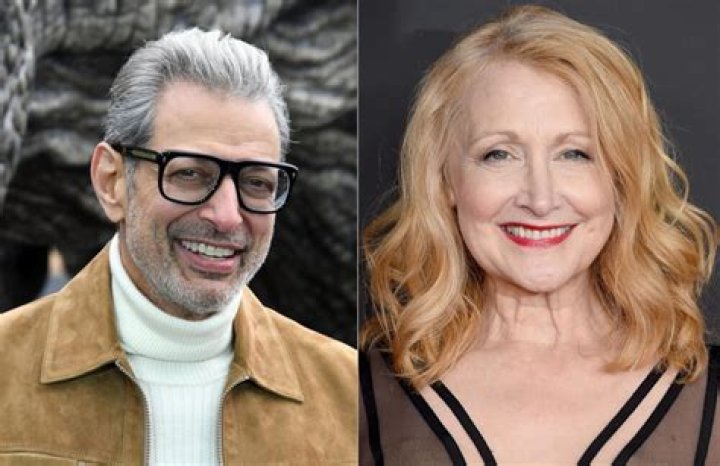 Jeff Goldblum’s Wife: All The Facts Surrounding His Married Life