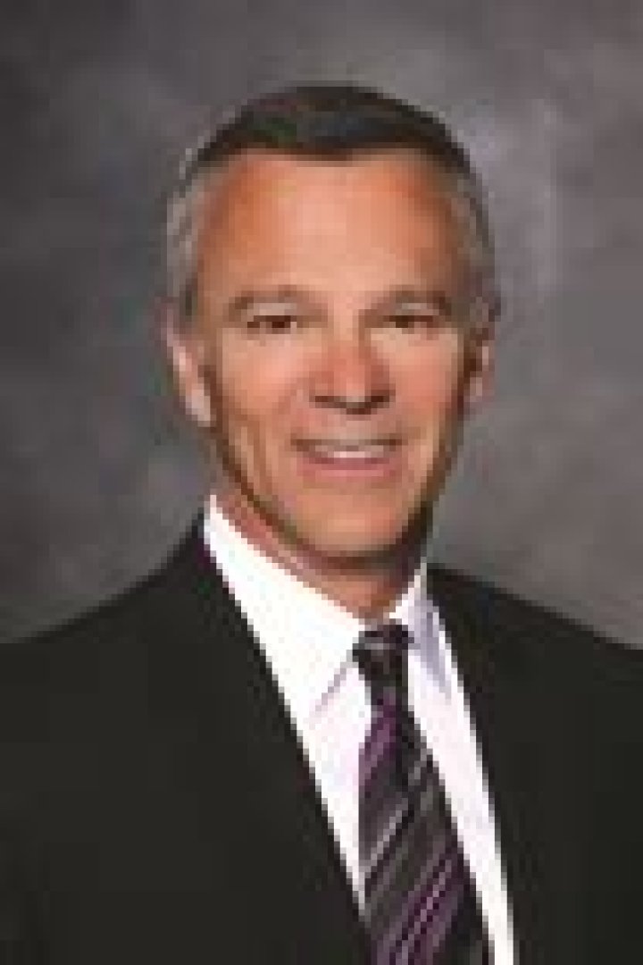 
Jeff J. Kaminski
Net Worth
