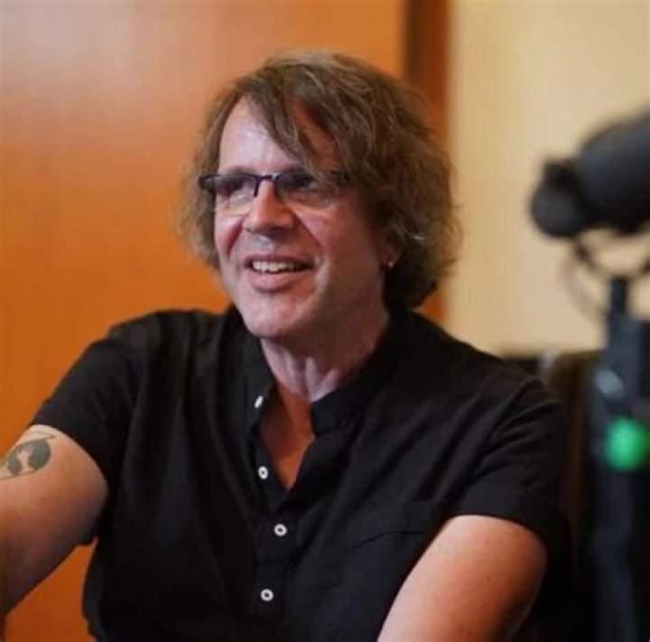 Jeff Miers Leaving Buffalo News: Is It True? Career, Bio, Best Friend and More