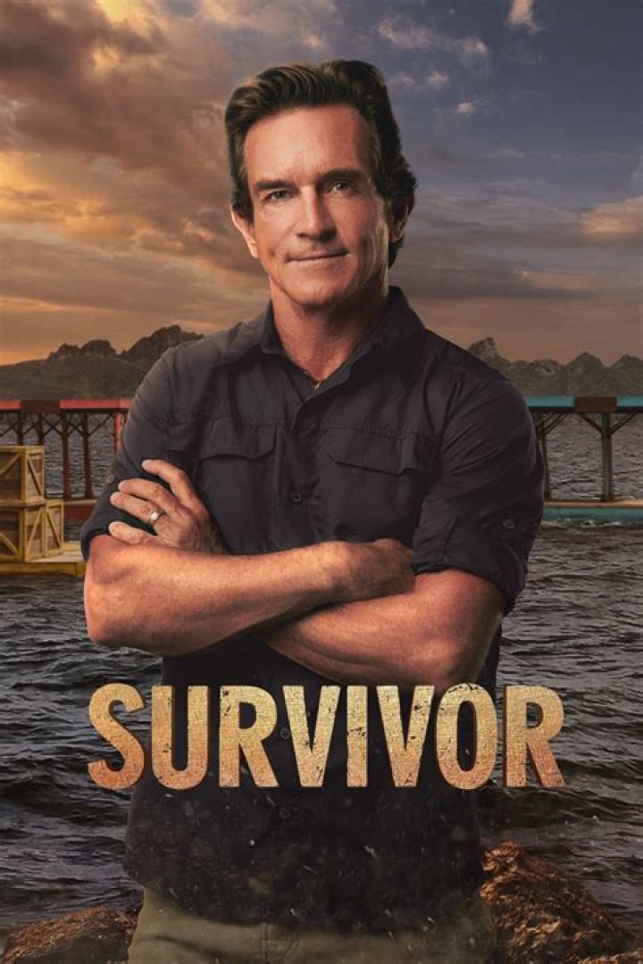 Jeff Survivor Net Worth 2024