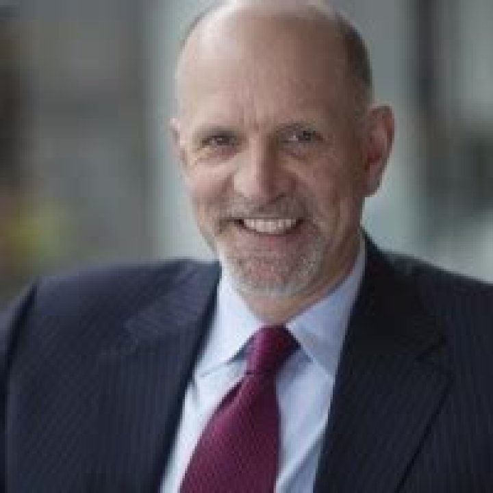 
Jeffrey Harmening
Net Worth
