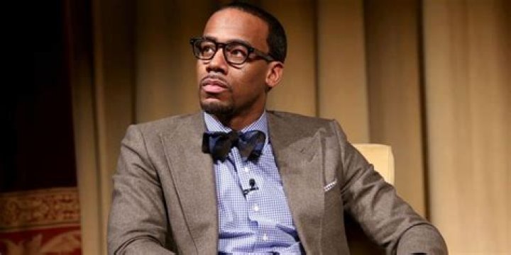
Jeffrey Johnson
Net Worth
