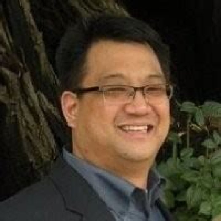 
Jeffrey Li
Net Worth
