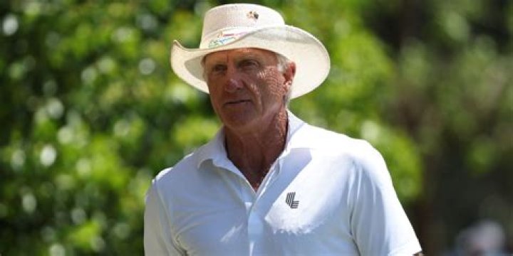 
Jeffrey Norman
Net Worth
