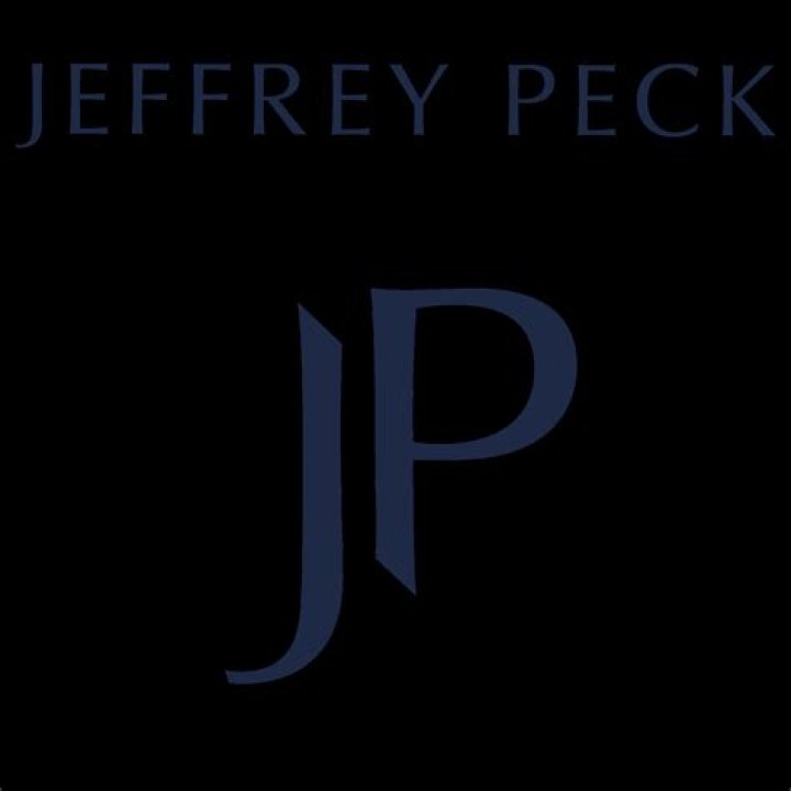
Jeffrey Peck
Net Worth
