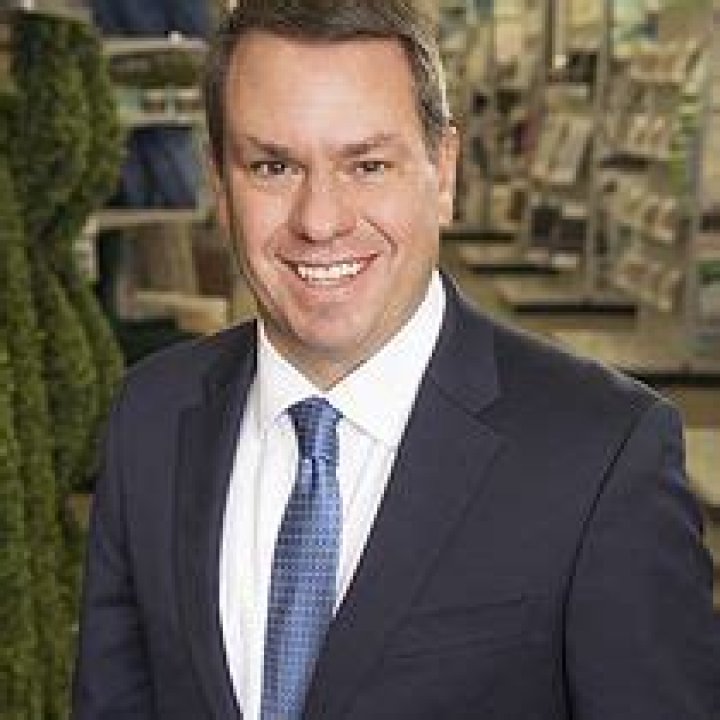 
Jeffrey R. Knudson
Net Worth
