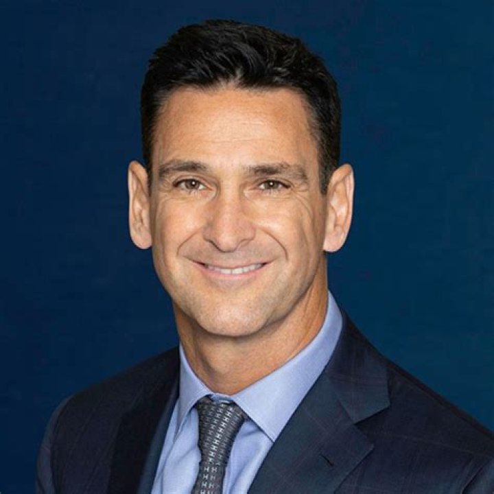 
Jeffrey S. Aronin
Net Worth
