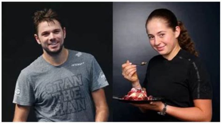 Jeļena Ostapenko WTA Ranking, Boyfriend, Net Worth, Family