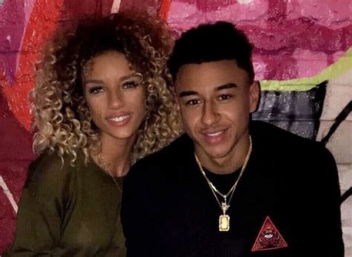 Jena Frumes Age, Height, Net Worth, Husband, Parents, Wiki