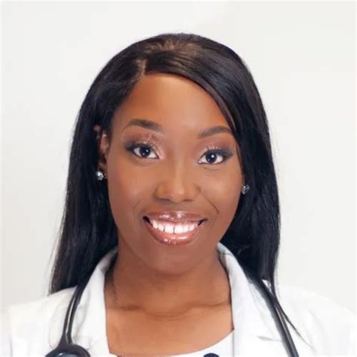 Jeneice Gatlin: A Journey Through Her Life And Career