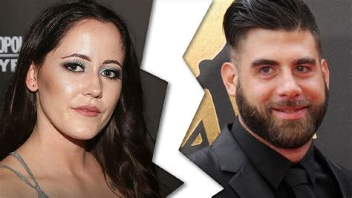 Jenelle Evans hints she had to die inside to start over after divorce from David Eason