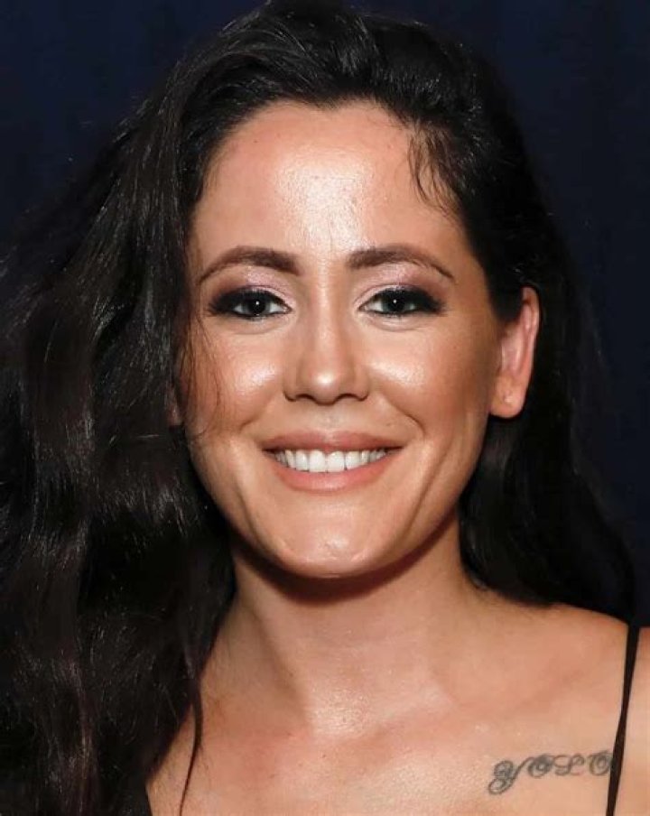 Jenelle Evans Wiki, Biography, Net Worth, Age, Family, Facts and More