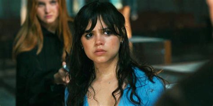 Jenna Ortega's Scream 7 Exit Is More Complicated Than You Probably Think
