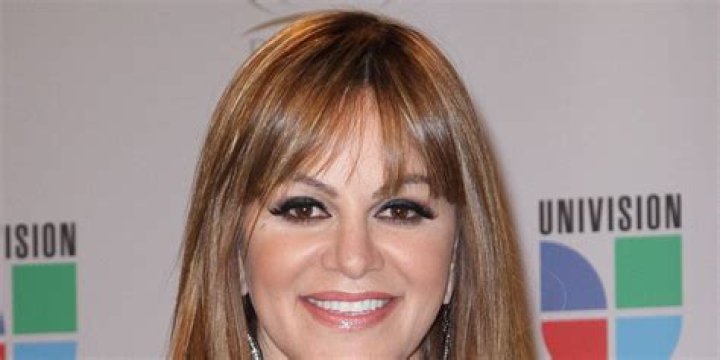 Jenni Rivera - Children, Songs & Death