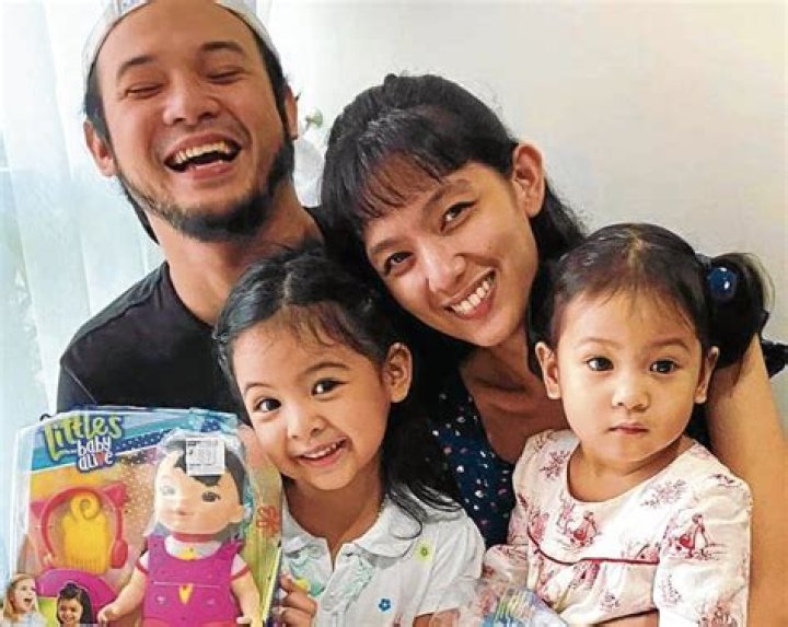 Jennica Garcia: Profession, Parents, Children, Biography, Online Presence, Net Worth And FAQ’s 