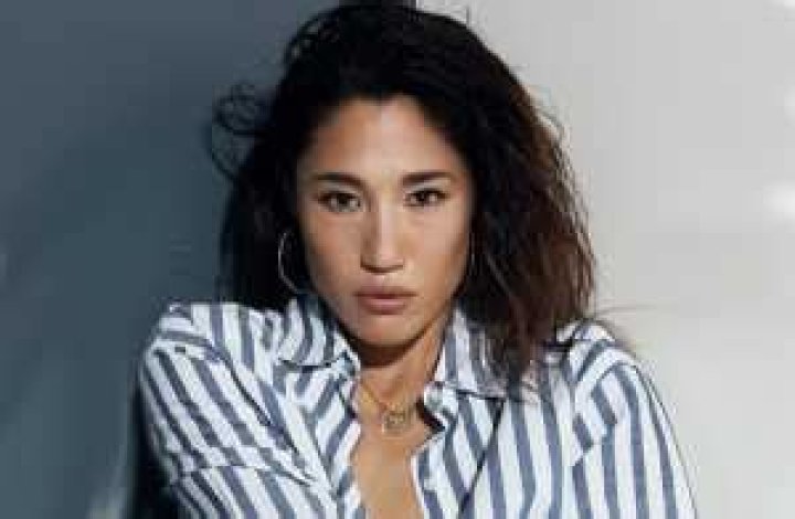 
Jennifer Cheon Bio, Wiki, Age, Net Worth & Married