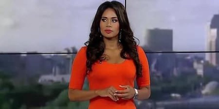 Jennifer Delgado Bio, Age, Wiki, Husband, Cancer, Salary