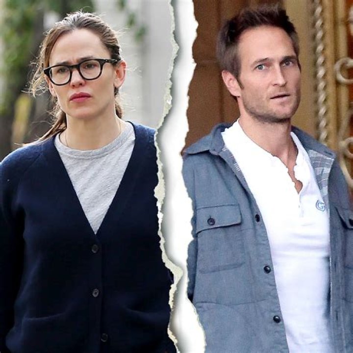Jennifer Garner And John Miller Split: A Comprehensive Overview