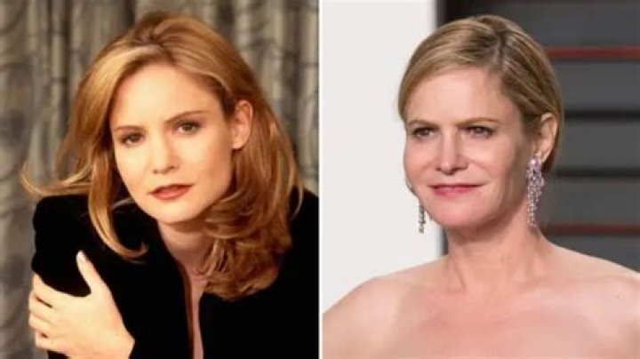 Jennifer Jason Leigh’s Plastic Surgery: Did She Really Go Under the Knife?