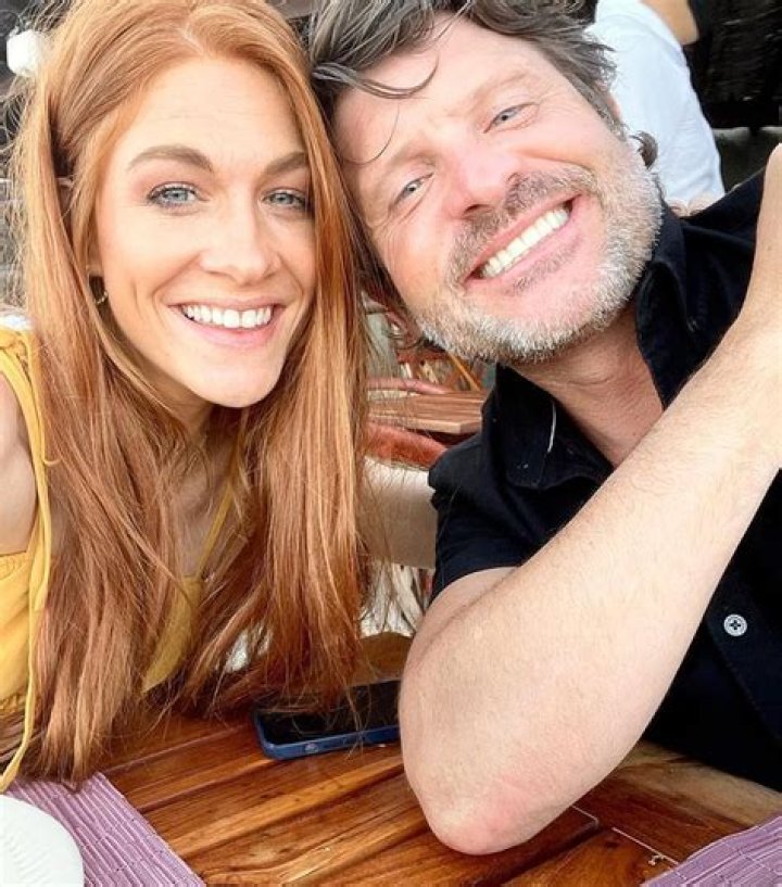 Jennifer (Jenn) Todryk | Wiki & Bio, Age, Net Worth, Kids, Husband, Career, Height and Photos