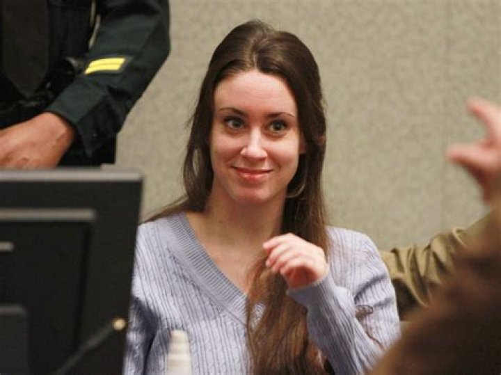 Jennifer Krajnak’s Murder: Where is Casey Tschida Now?