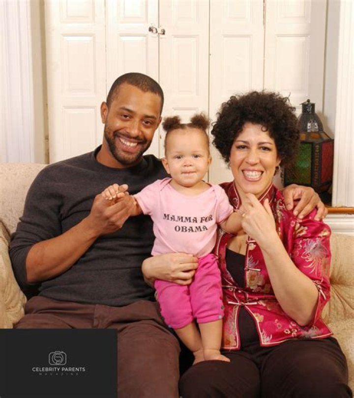 Jennifer Lee Pryor: A Comprehensive Look At The Life And Legacy