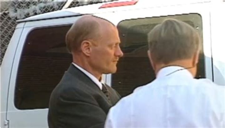 Jennifer Myers Murder: Where Is Kevin Dowling Now?