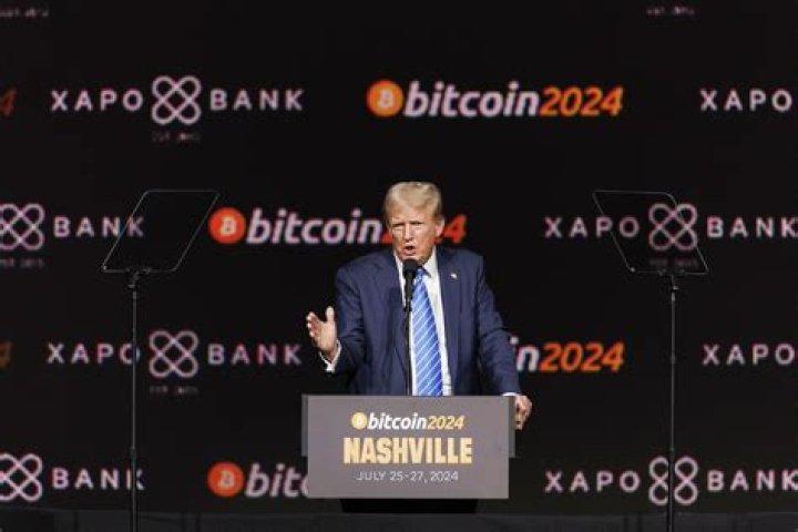 Jennifer Robertson Quadriga: Net Worth 2022, Crypto King Documentary, An Interesting Tale