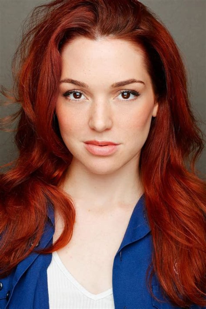 Jennifer Stone (Actress) Wiki, Biography, Age, Boyfriend, Family, Facts and More