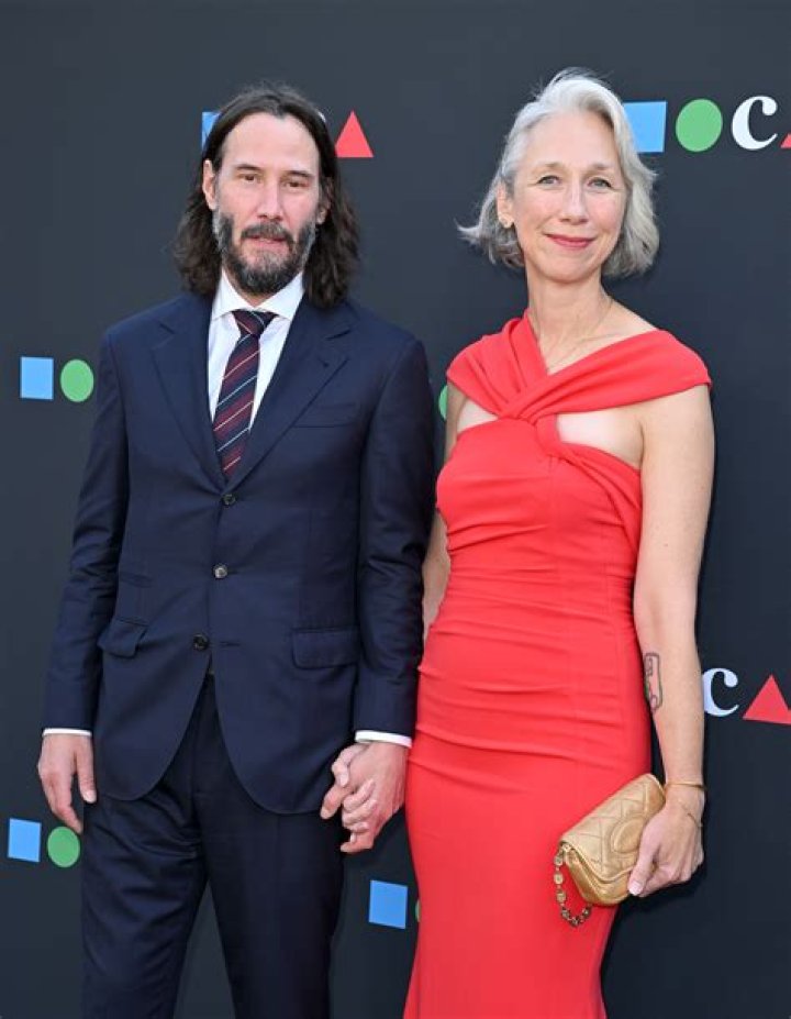 Jennifer Syme Husband, Bio, Children, Career, Parents, Net Worth, Nationality And More
